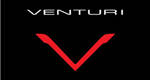 Venturi Automobiles to produce an electric car in France