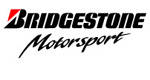 F1: Bridgestone essaie un nouveau marquage des pneus à Jerez