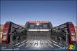 2009 Hummer H3T Preview