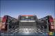 2009 Hummer H3T Preview