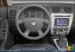 2009 Hummer H3T Preview