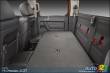 2009 Hummer H3T Preview