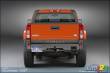 2009 Hummer H3T Preview