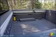 2009 Hummer H3T Preview