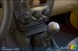 2009 Hummer H3T Preview