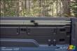 2009 Hummer H3T Preview