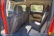 2009 Hummer H3T Preview