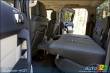 2009 Hummer H3T Preview