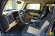 2009 Hummer H3T Preview