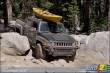2009 Hummer H3T Preview