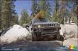 2009 Hummer H3T Preview