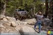 2009 Hummer H3T Preview