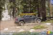 2009 Hummer H3T Preview