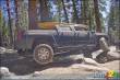 2009 Hummer H3T Preview