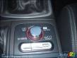 2008 Subaru Impreza WRX STI, 2008 Subaru Impreza 5-door
