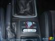 2008 Subaru Impreza WRX STI, 2008 Subaru Impreza 5-door