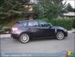 2008 Subaru Impreza WRX STI, 2008 Subaru Impreza 5-door