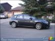 2008 Subaru Impreza WRX STI, 2008 Subaru Impreza 5-door
