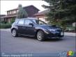 2008 Subaru Impreza WRX STI, 2008 Subaru Impreza 5-door