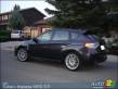 2008 Subaru Impreza WRX STI, 2008 Subaru Impreza 5-door