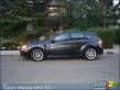 2008 Subaru Impreza WRX STI