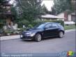 2008 Subaru Impreza WRX STI, 2008 Subaru Impreza 5-door
