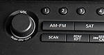 Carmakers offering more listening choices then ever
