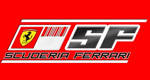 F1: Selon Emerson Fittipaldi, Ferrari commet une grosse erreur