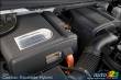 Cadillac Escalade Hybride 2009 : aper�u