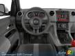 Volkswagen d�voile une camionnette de 1 tonne