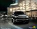Lincoln Navigator 2009, moins �nergivore