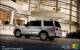 Lincoln Navigator 2009, moins �nergivore
