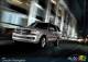 Lincoln Navigator 2009, moins �nergivore
