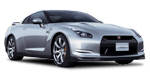 2009 Nissan GT-R review
