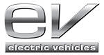Chrysler confirme la production d'un véhicule électrique d'ici 2010