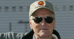 IRL: Paul Newman dies at 83