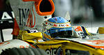 F1 Singapore: Photo album of the first night Grand Prix