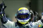 F1 Singapour : album photo du premier GP de nuit