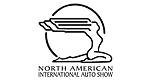 North American Car and Truck of the Year Nominees