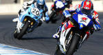 AMA SBK: Mat Mladin wins in the last chapter of an era