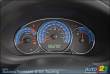 2009 Subaru forester 2.5X Touring