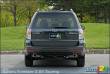 2009 Subaru forester 2.5X Touring