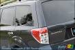 2009 Subaru forester 2.5X Touring