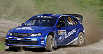 WRC: Rally de Espana Preview
