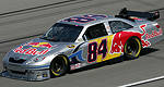 NASCAR: Scott Speed to make Sprint Cup debut at Lowe