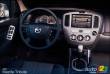 2003 Mazda tribute