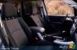 2003 Mazda tribute