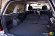 2003 Mazda tribute