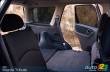 2003 Mazda tribute