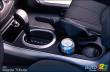 2003 Mazda tribute